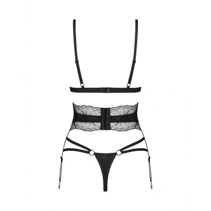 V5H876D0A2FDA7CAE23AAD1B633A2103528R4794075P5