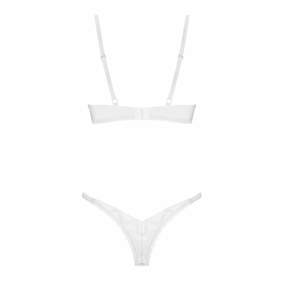 V5H71AF14230D2E3CA4D35201B7BBBE7F15R4793832P4