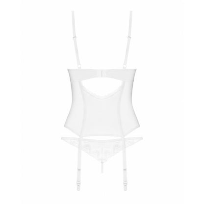 V5H16DD0CE051D9053876B11854DA7B12A8R4793758P3