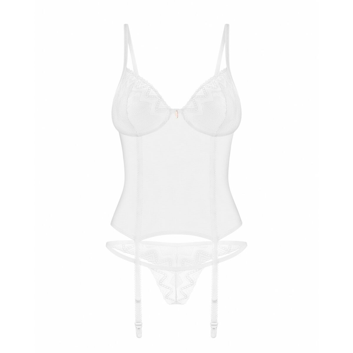 V5H587F506528EB52A9CBF008D2FD3CBF5BR4793760P4