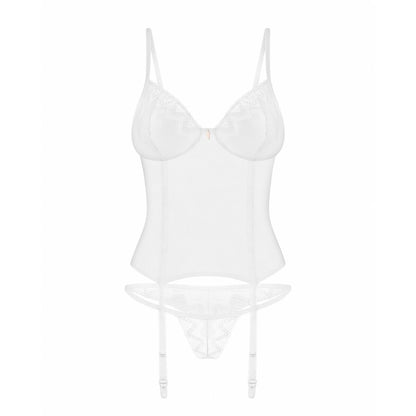 V5H7B1C9E84EBA133BEE4393CF2CC808427R4793564P5