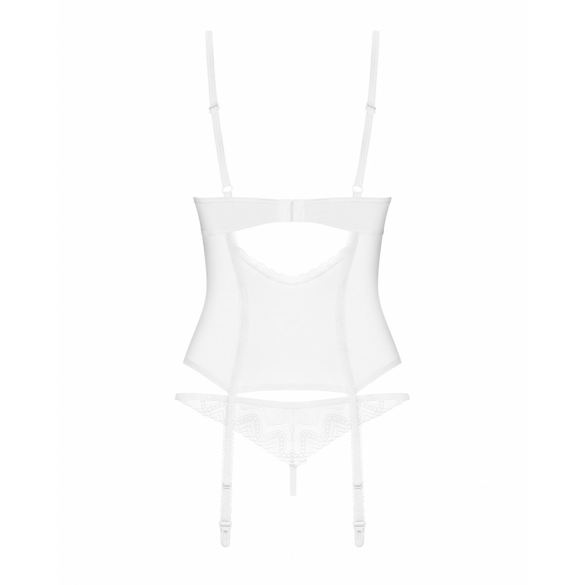 V5HC566EB0C33BD1D2147044809A921D6EER4793618P3