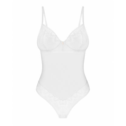 V5H7243A61BA4E5D42ADCB7970732231C81R4793698P3