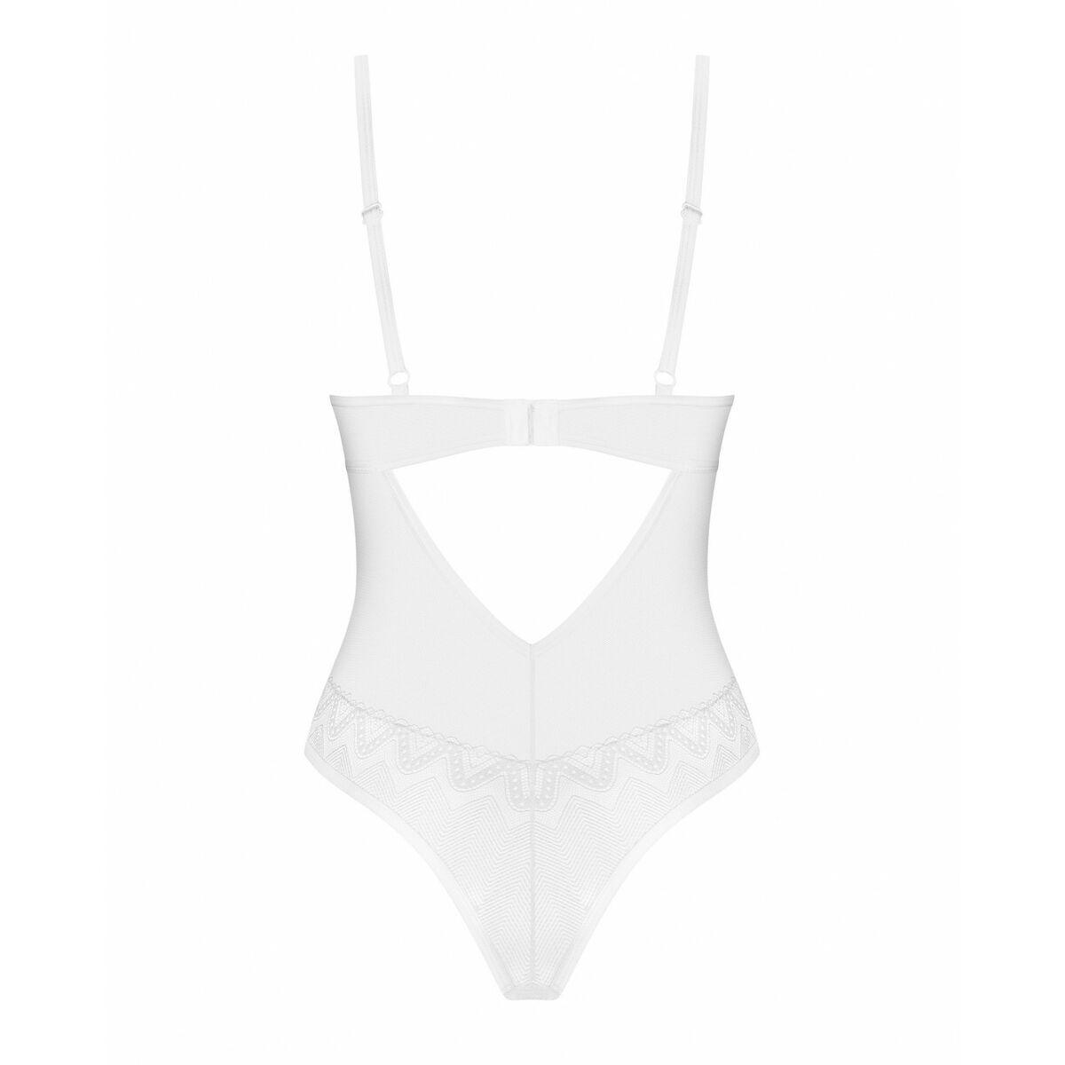 V5H429C12FDD9372B9C98CF3748FAE23D42R4672560P4