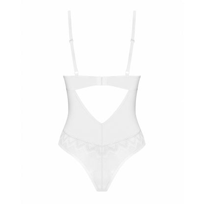 V5H429C12FDD9372B9C98CF3748FAE23D42R4672560P4