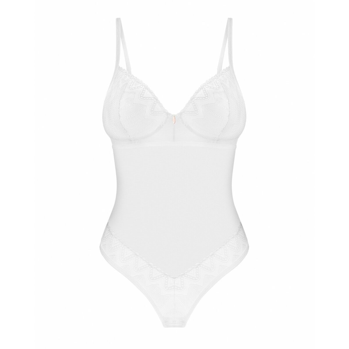 V5HF936B88E2B6F35F6F8E6C9F21666696FR4672514P3