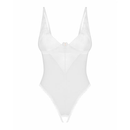 V5H6C737EF831AFB7FEA92667010B278D5CR4793715P3