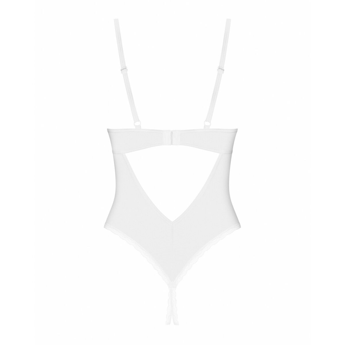 V5HFF40A741509995A618E78691AEC775E1R4793717P4