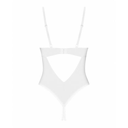 V5HFF40A741509995A618E78691AEC775E1R4793717P4