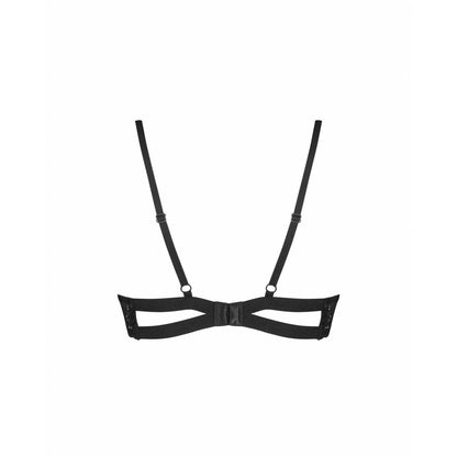 V4HC6A84F6AAFF33E0F872C08D940C89CDDR5492908P6