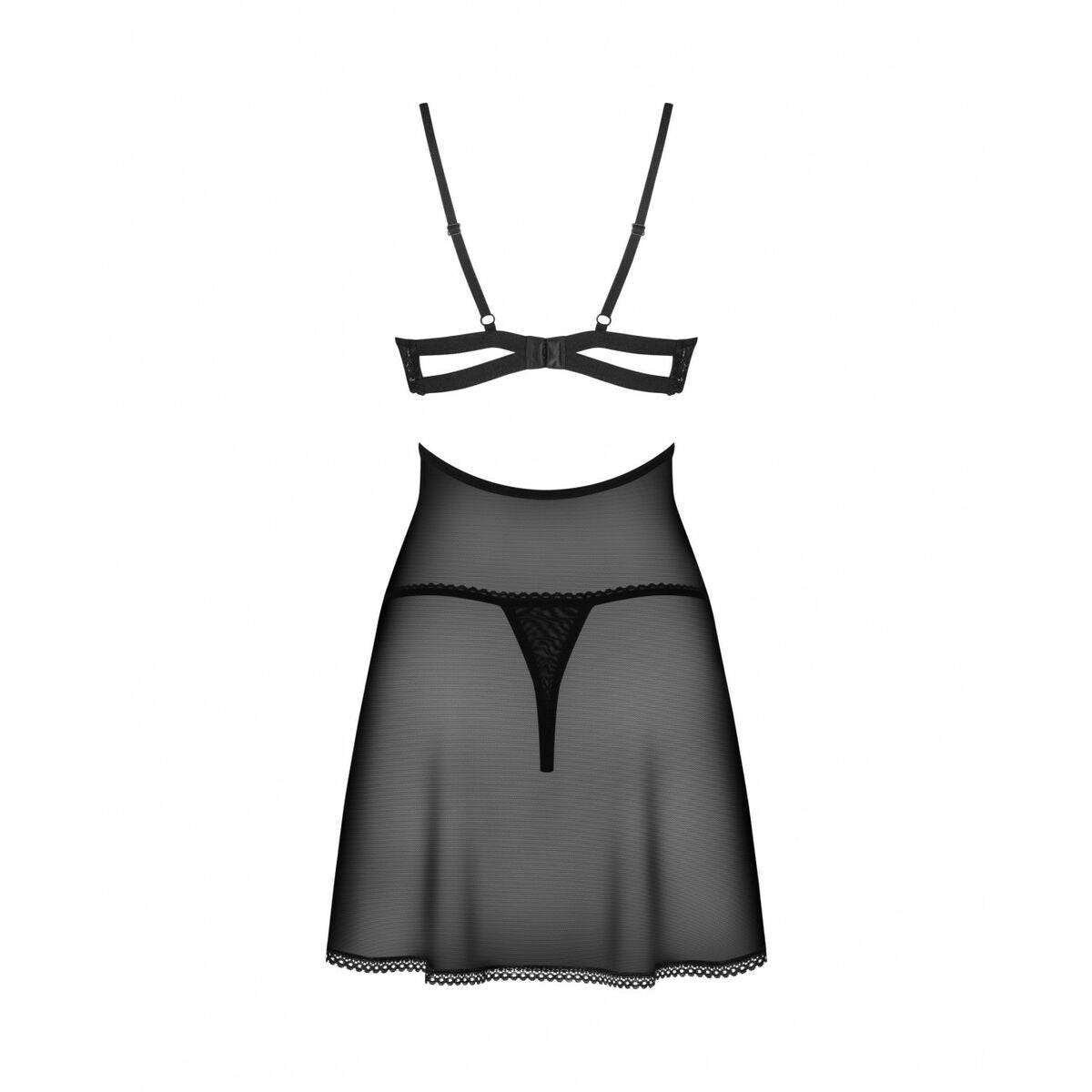 V4HD75E493EF1CFC70060A016007BE7F2DAR5492825P3