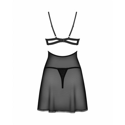 V4HDCE2C11ECDB341C2C69FF2BB7C53A9D3R5492806P3