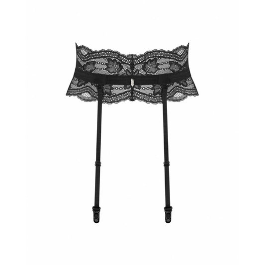 V4H75F2177E596FBB0F8531E68BA0DB2539R5570579P2