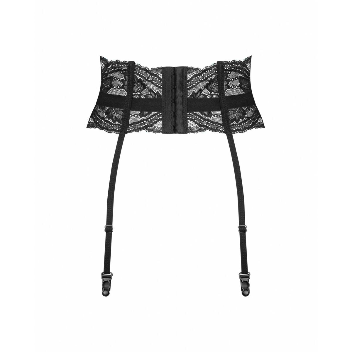 V4HEA6DF4161C9C7DEB13726110F5736B26R5570491P5