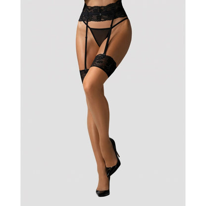 V4H37D773657E42D578EB312456161D03E9R5492876P3