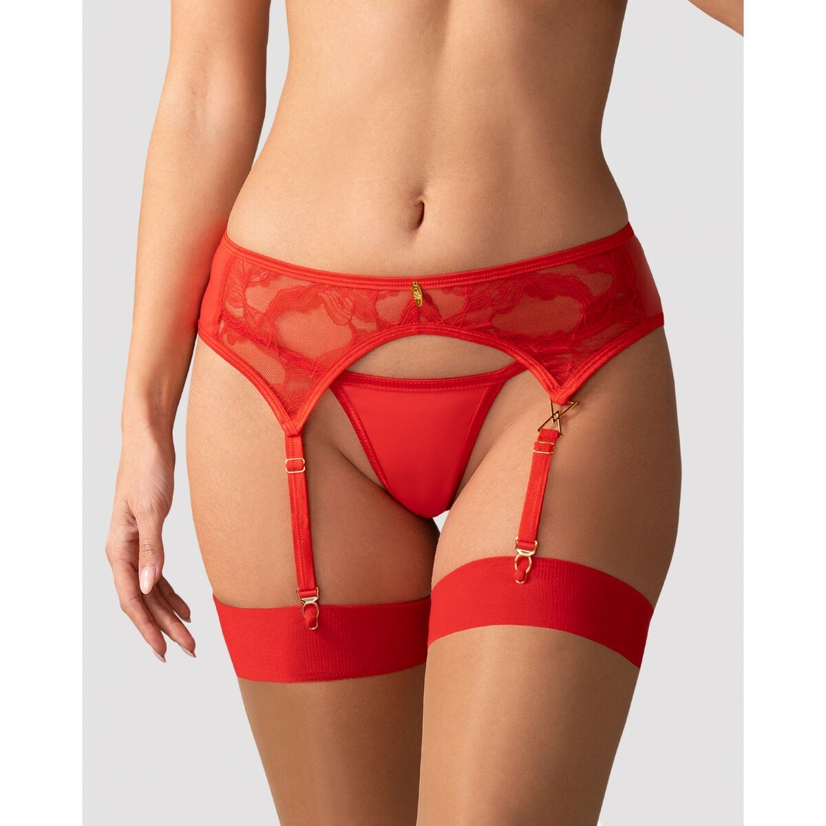 V4HB3E603443C718853B303DBEEA586A6D7R5570506P4