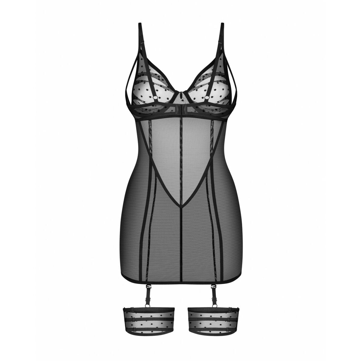 V4H02B39405672DAB110CAE94E3FF6D3F15R5492752P2