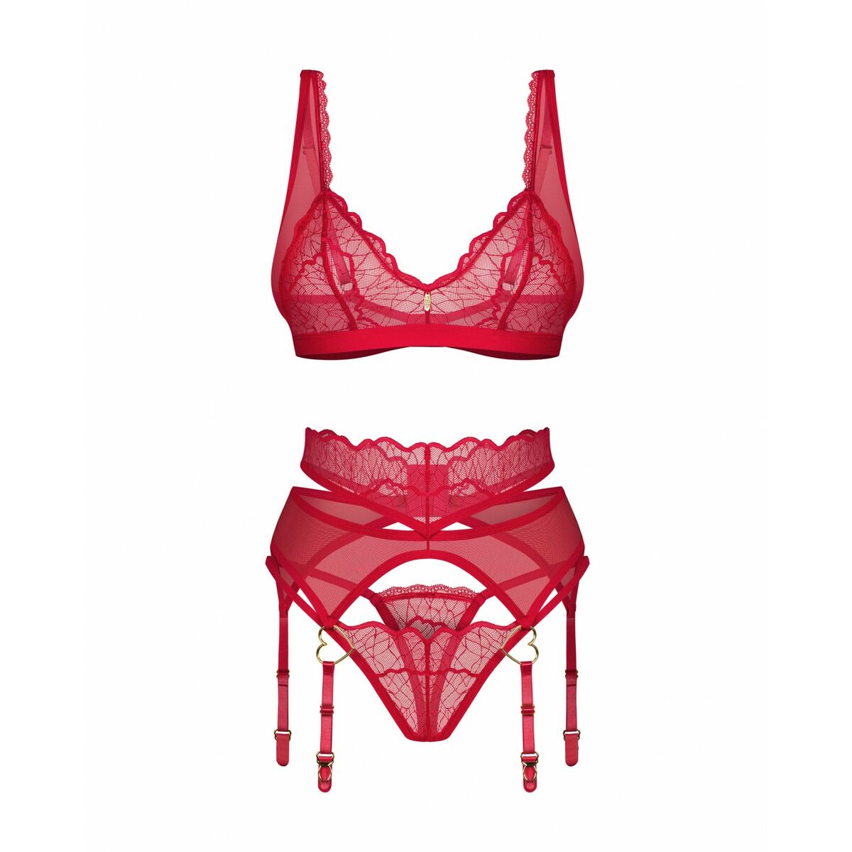 V4H4E5D99E1C18F29C7A2A4D7CF8C44B822R5492603P3