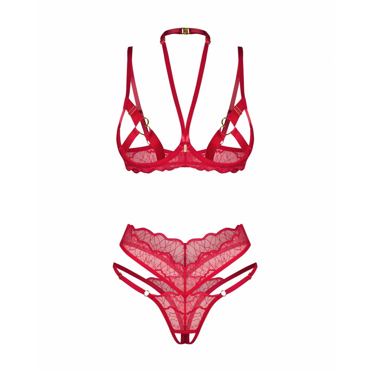 V4HF293D967F444D7E9CDDFBA3D5B6DD567R5492613P3