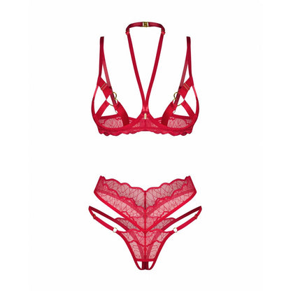 V4H6BDF7158C0D7A171345A13B76F207D48R5492574P2