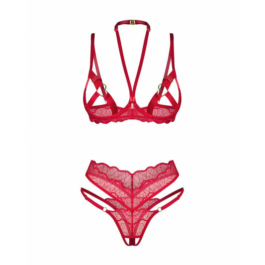 V4H6BDF7158C0D7A171345A13B76F207D48R5492574P2