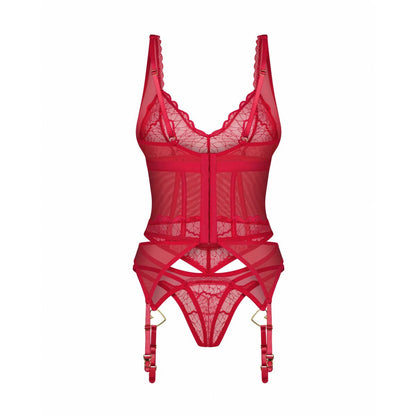 V4H236B6EFD2DEACDB184A40502D9951C56R5492618P3