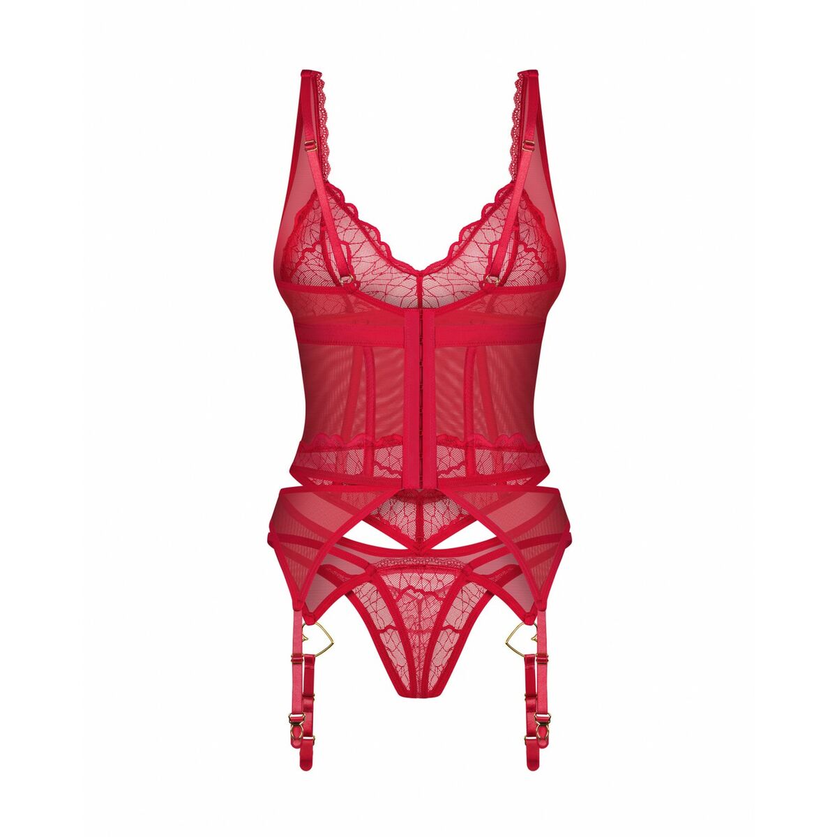 V4H9733A60ABB7BD013C44FFE809A18C92ER5492594P2