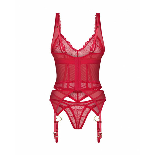 V4H9733A60ABB7BD013C44FFE809A18C92ER5492594P2