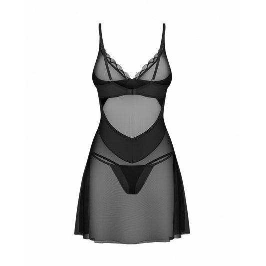 V4H5E2B2DFB7A2E0141FF527E55D7E5864DR5570245P2