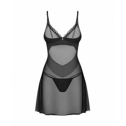 V4HD5B6D9A92F6D6E5AEBFBFC215D5665C3R5570544P2