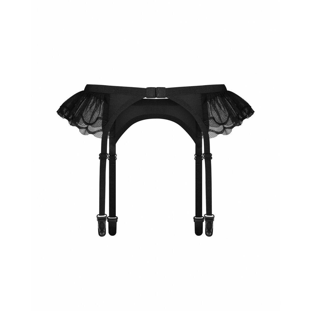 V4H54537DF72E7E17F2E7E11F86B501A109R5570465P2