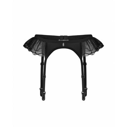 V4HAD469C5CED9262911D49CD2E2EA5D738R5570471P5