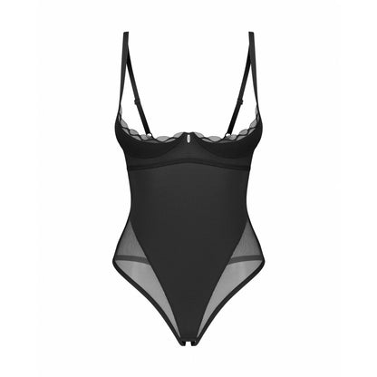 V4H8021811BCF038B12F57FB4762B40A795R5570612P5