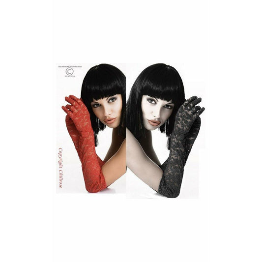 V5H18B33629A096C6D4AAE94148A930E711R4672674P1