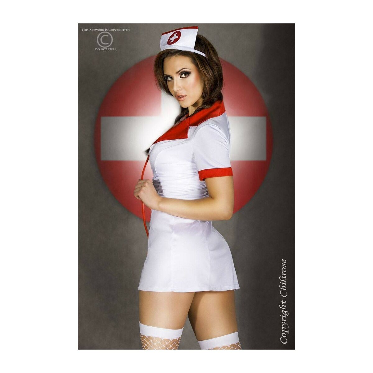 V5H1882A229C6A886BD159C8DBA2CF8A1C0R4672711P3