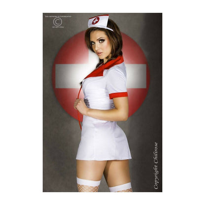 V5H1882A229C6A886BD159C8DBA2CF8A1C0R4672711P3