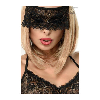 V5H04C0155C4D85D240B111CA41CFBCECF8R4794235P5