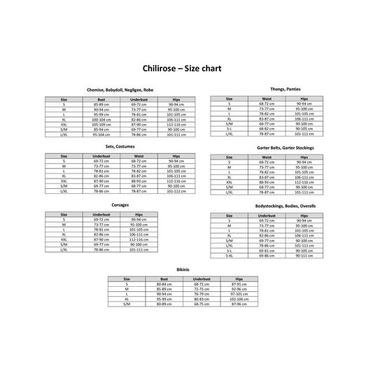 V6H6DEAC4151EA3E7C3115C477894905297R4978287P2