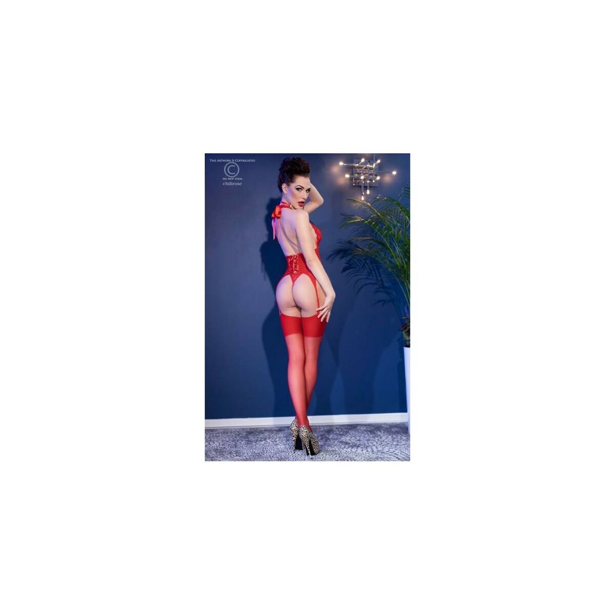 V5H60C329DED57726BCC9E3623A112C9CDFR4794478P3