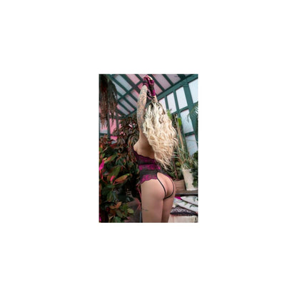 V5H94C8370619417A4E8FD95943C1240F0FR4794293P3