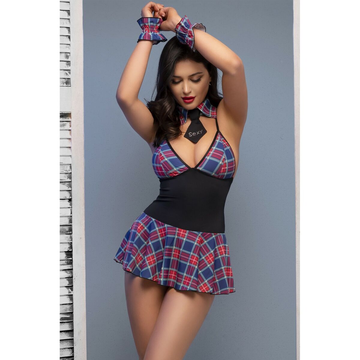 V6HA6A918D452F6352714A1A534A4BC6113R4978369P5