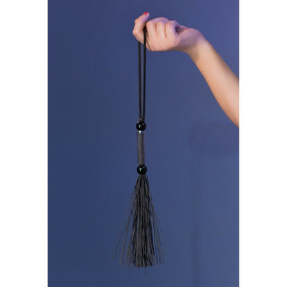 V5HBAE8059E513765154EA78E28A73B201FR4793731P5