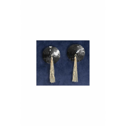 V5H275C4DC3F9F303CEF1E1908AFAF57745R4794595P3