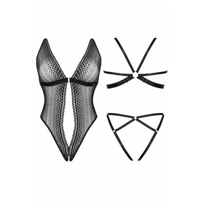 V5H5BB60EDDDD79B190CC83225078F38A11R4672769P1