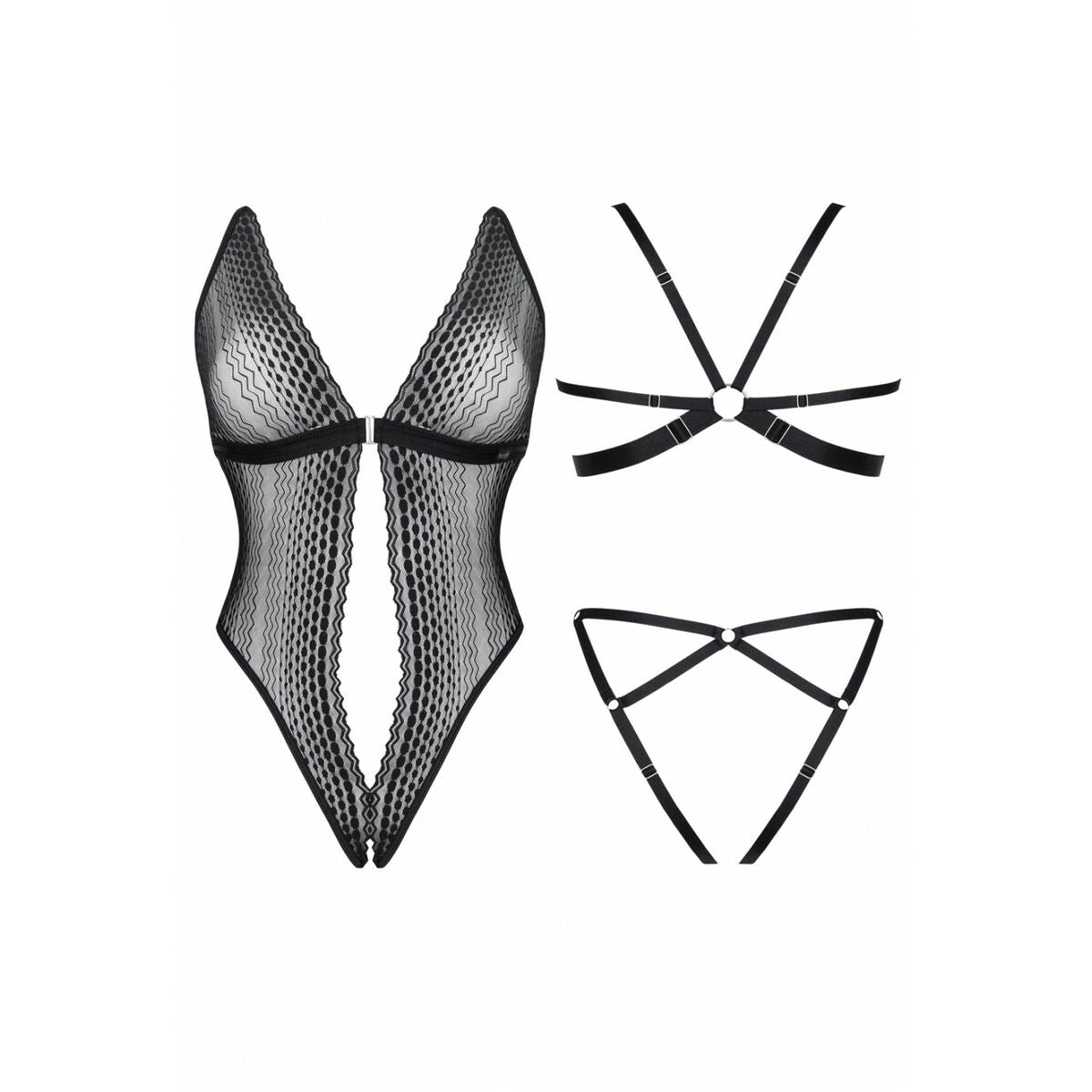 V5H26EBE748F018408FF8C16C6FB24D2ADDR4672705P1