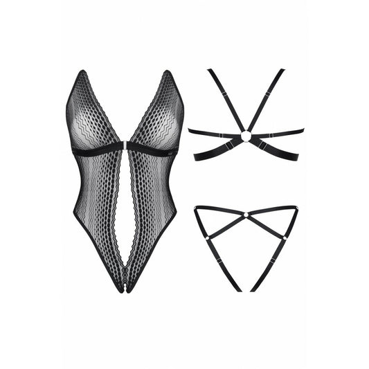 V5H26EBE748F018408FF8C16C6FB24D2ADDR4672705P1