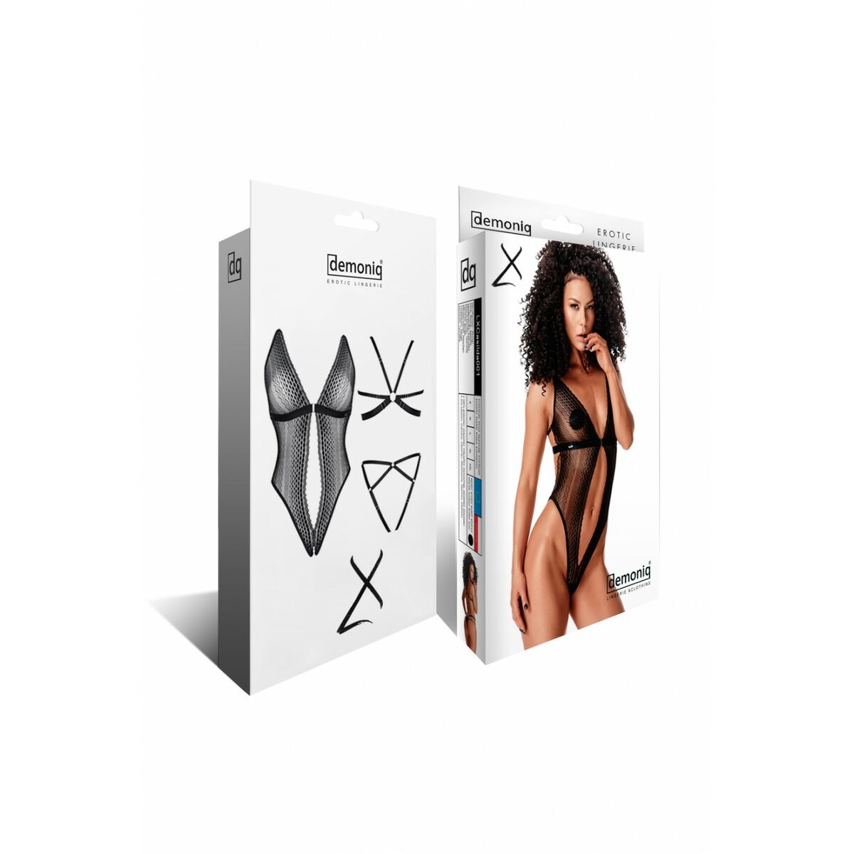 V5H574C22E30B425E5CBA45662F1EE377D5R4672762P3