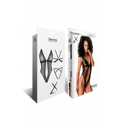 V5H574C22E30B425E5CBA45662F1EE377D5R4672762P3