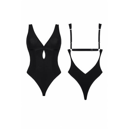 V5H9421D6C1C6D6E58639C143CD2F1657DBR4672181P1