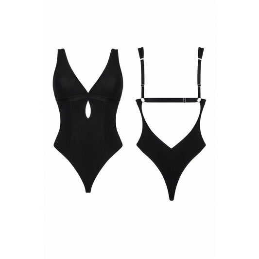 V5HBEA2B6FFB1836E6F0031BBE60B787332R4672752P1